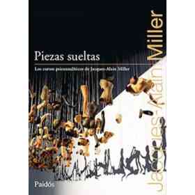 Piezas Sueltas