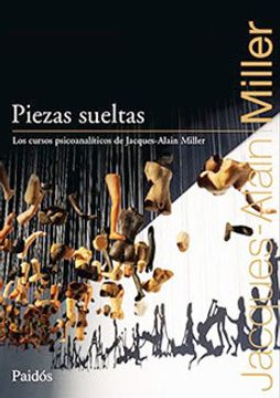 Piezas Sueltas