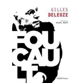 Foucault