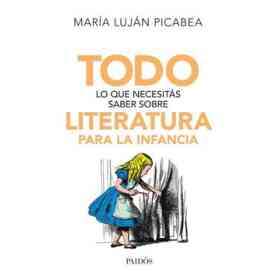 Aventuras en La Edad De La Madurez