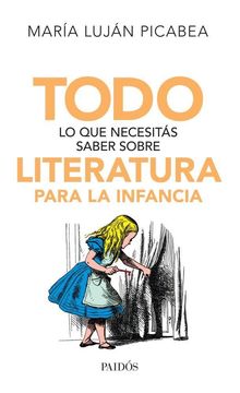 Aventuras en La Edad De La Madurez
