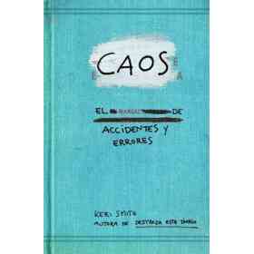 Caos