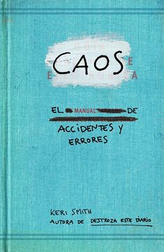 Caos