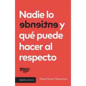 Nadie Lo Entiende Y Que Puede Hacer Al Respecto