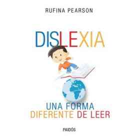Dislexia Una Forma Diferente De Leer
