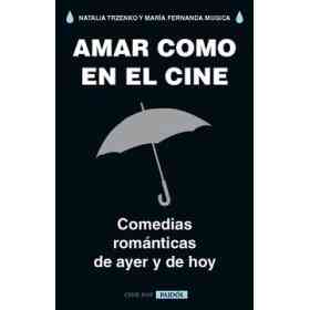 Amar Como en El Cine