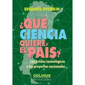 Sexualidades Y Legalidades