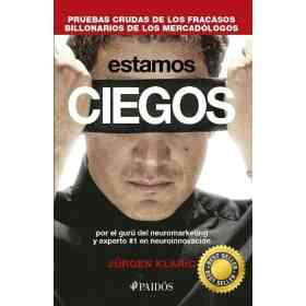 Estamos Ciegos