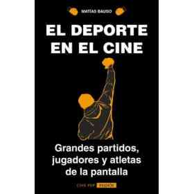 El Deporte en El Cine