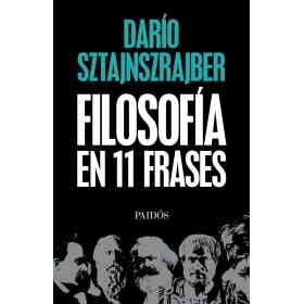 La Filosofia en Once Frases