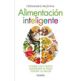Alimentacion Inteligente