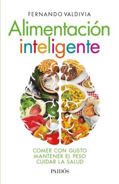 Alimentacion Inteligente