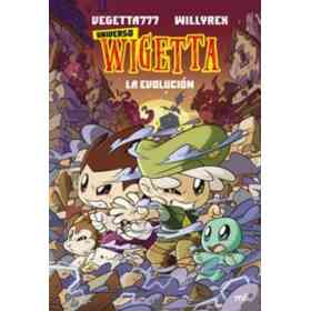 Cuerpos Que Importan