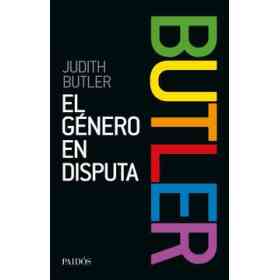 El Genero en Disputa