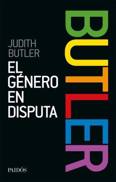 El Genero en Disputa