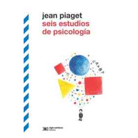 Equipos Extremos. Por Qué Pixar, Airnb Y Otras Empresas De Vanguardia Triunfan Donde Otros Fracasan