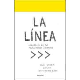 La Linea