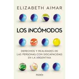 Los Incomodos