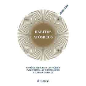 Habitos Atomicos