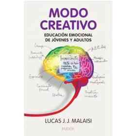 Modo Creativo