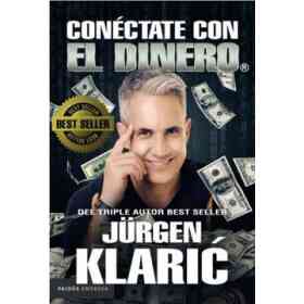 Conectate Con El Dinero