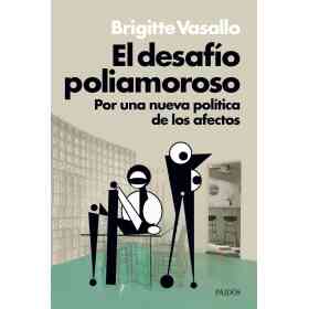 El Desafio Poliamoroso