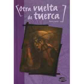 Otra Vuelta De Tuerca (Golu)