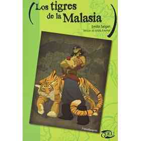 Los Tigres De La Malasia