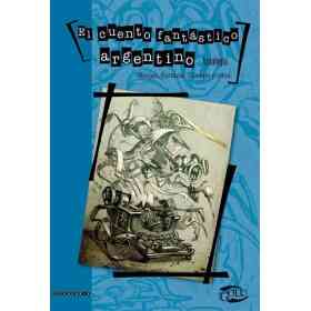 Cuento Fantastico Argentino