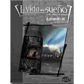 Vida Es Sueño La (Golu)