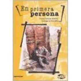 En Primera Persona