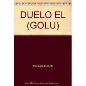 Duelo El (Golu)