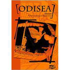 Odisea
