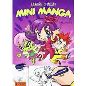 Lengua Y Literatura 1 Kapelusz