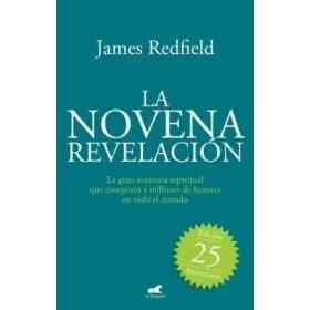 La Novena Revelacion