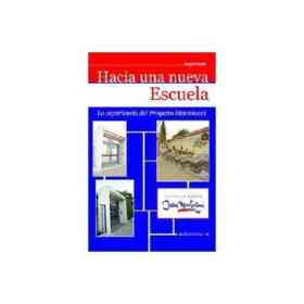 Tu Hijo Edicion Revisada Y Actualizada Del Libro Para Padres Mas Leido Del Mundo