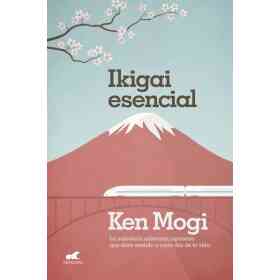 Ikigai Esencial