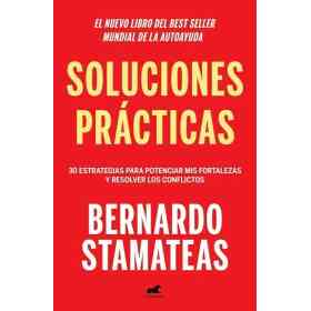 Soluciones Practicas