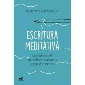 Escritura Meditativa