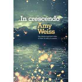 In Crescendo