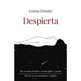 Despierta
