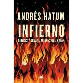 Infierno