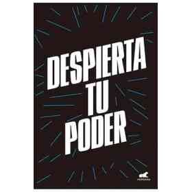 Despierta Tu Poder