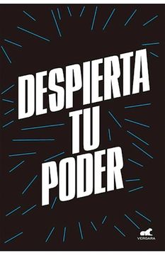 Despierta Tu Poder