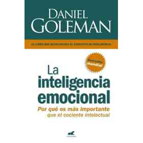 La Inteligencia Emocional