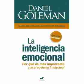 La Inteligencia Emocional