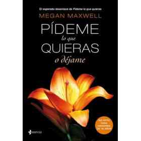 Predicciones Mayas 2014 Vergara