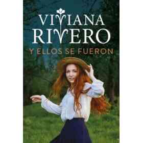 La Rebelion De Los Generales