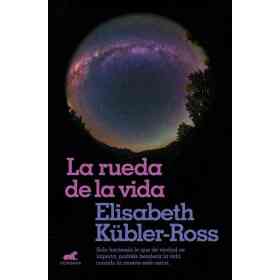 La Rueda De La Vida