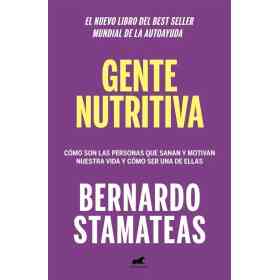 Gente Nutritiva
